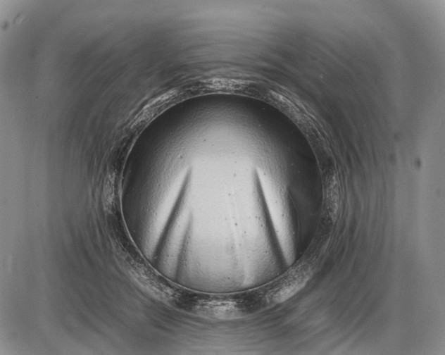 X0000085210554200703231510