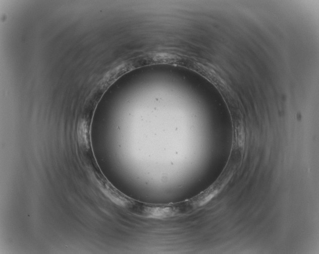 X0000085210575200703231510