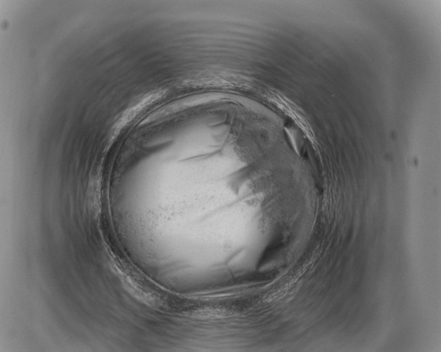 X0000085210578200703231509