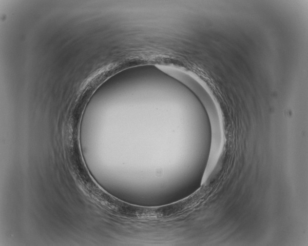 X0000085210587200703231509