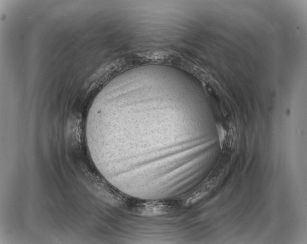 X0000085210612200703231509