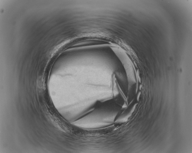 X0000085210628200703231508