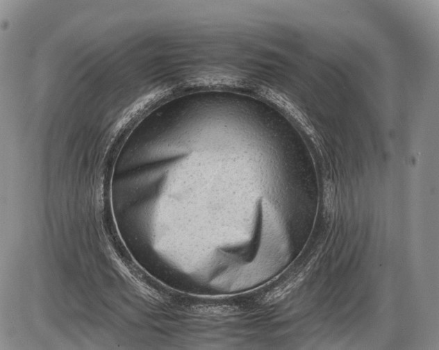 X0000085210629200703231508