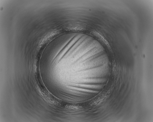 X0000085210635200703231508