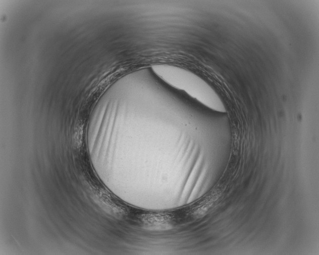 X0000085210652200703231508