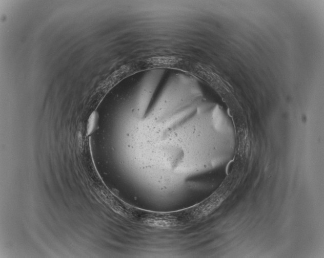 X0000085210655200703231508