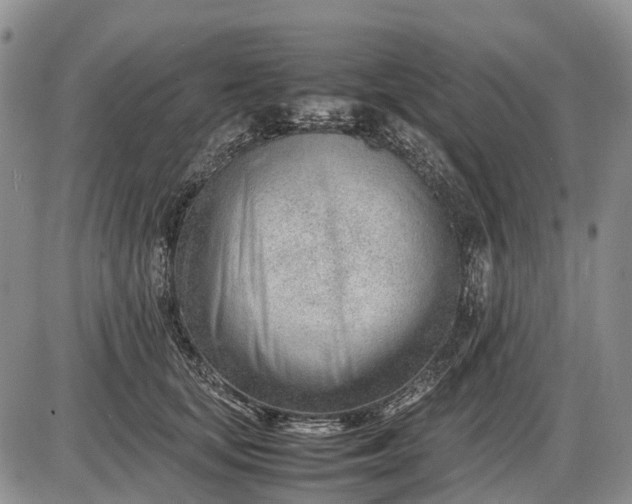 X0000085210659200703231508