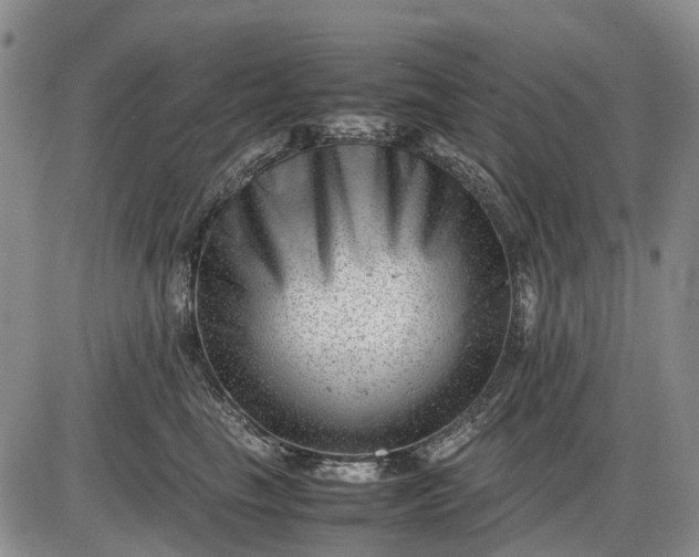 X0000085210665200703231508