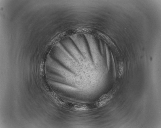 X0000085210667200703231508