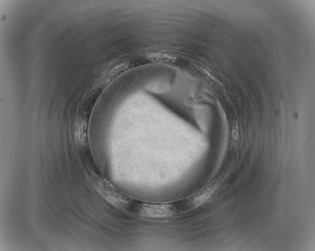 X0000085210671200703231508