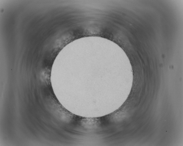 X0000085210672200703231508