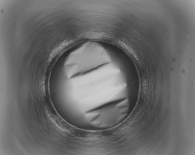 X0000085210682200703231507