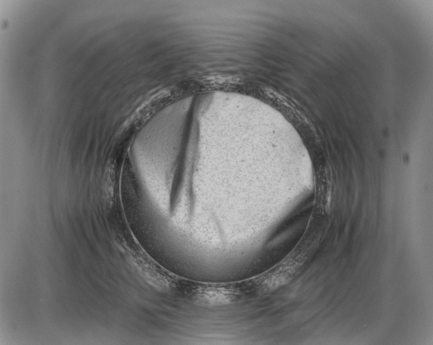 X0000085210710200703231507