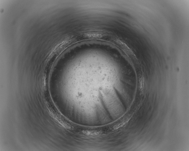 X0000085210733200703231506