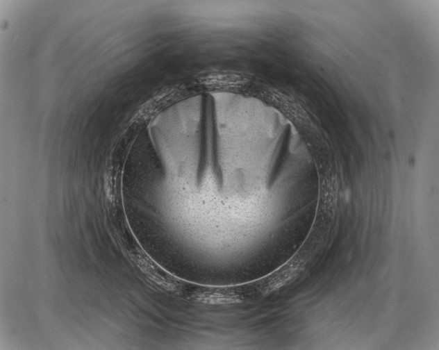 X0000085210755200703231506