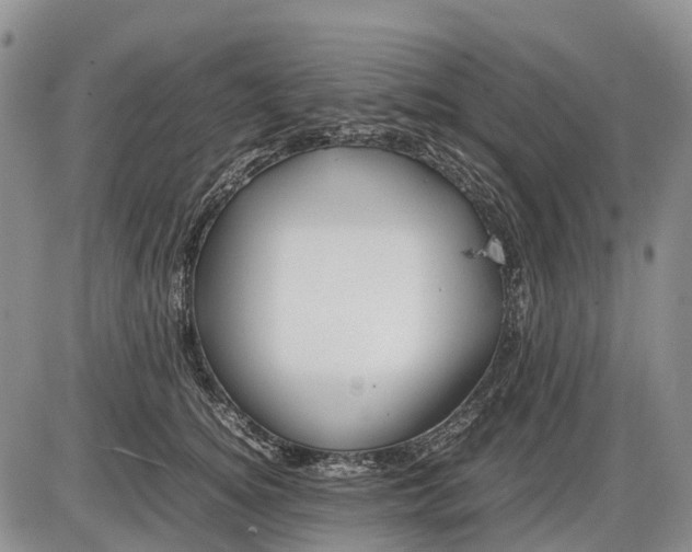 X0000085210756200703231506