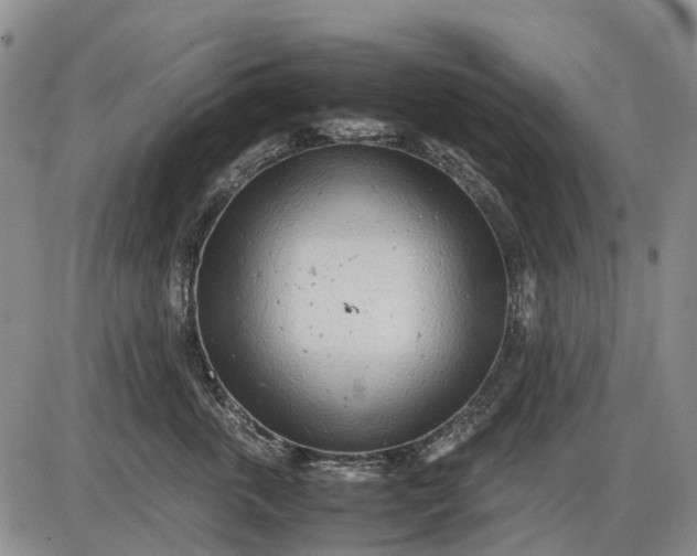 X0000085210763200703231507