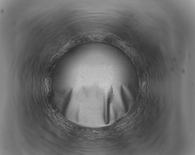 X0000085210772200703231506