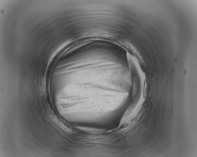 X0000085210780200703231506