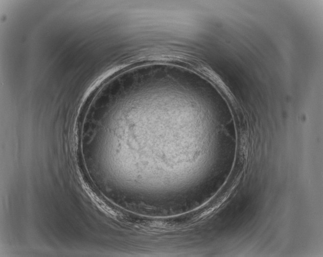 X0000085210787200703231506