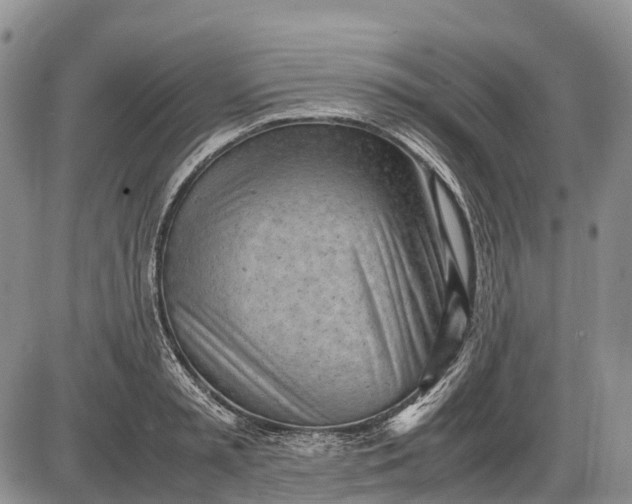 X0000085210797200703231505