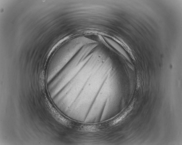 X0000085210798200703231505