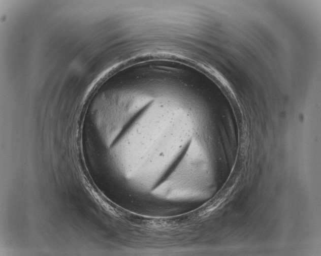 X0000085210799200703231505