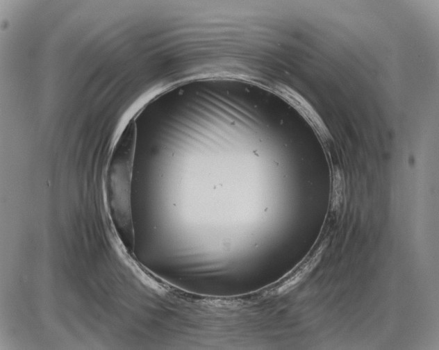 X0000085210812200703231505