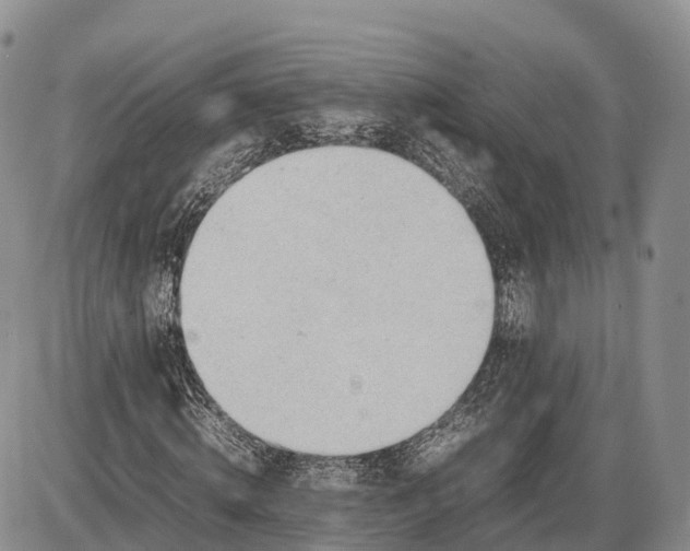 X0000085210820200703231504