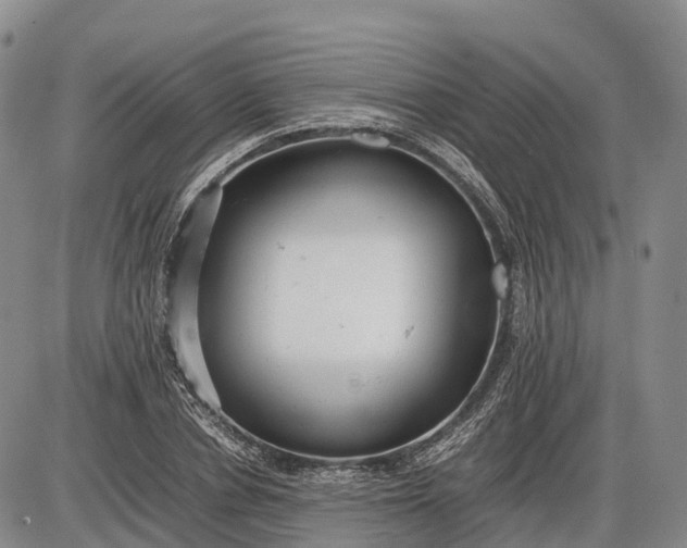 X0000085210834200703231505