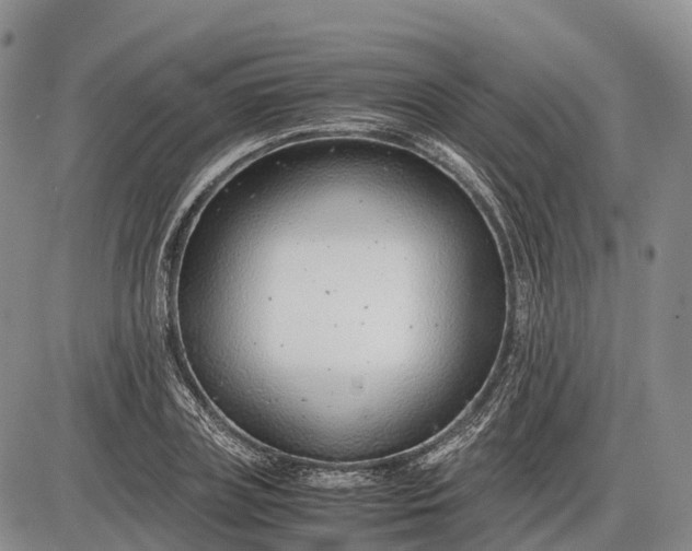 X0000085210835200703231505