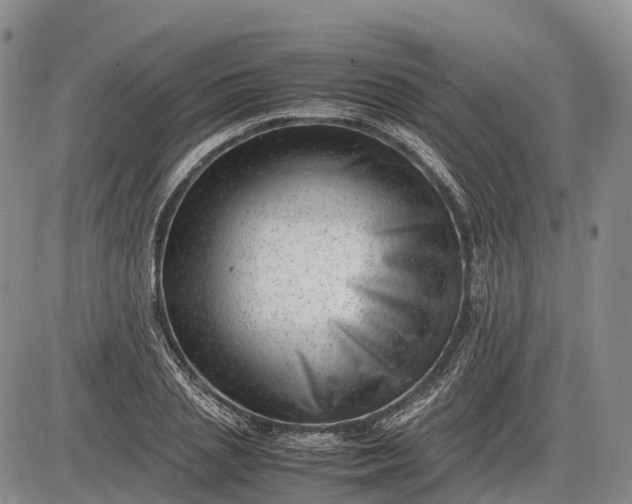 X0000085210837200703231505