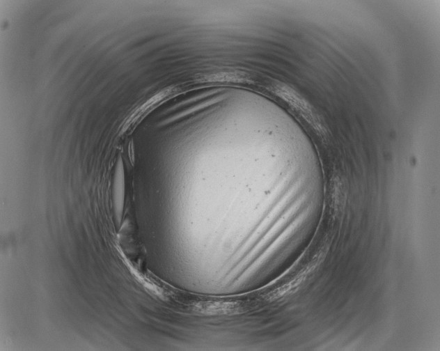 X0000085210841200703231505