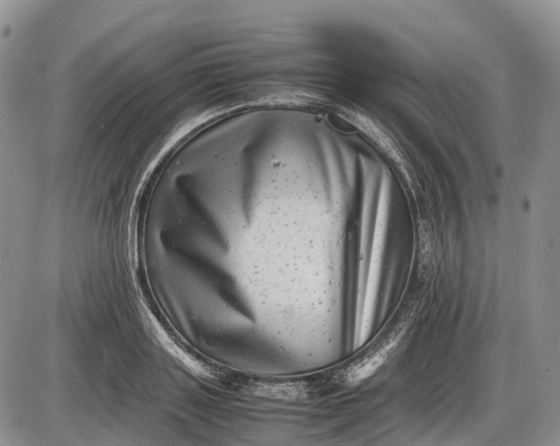 X0000085210843200703231505