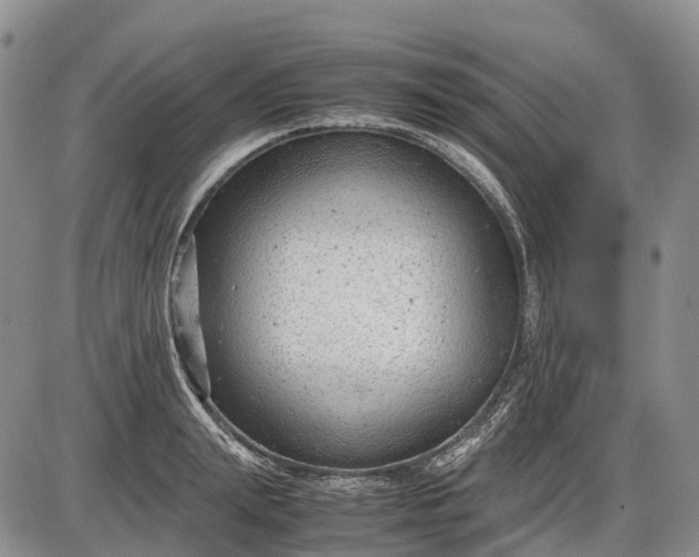 X0000085210847200703231505