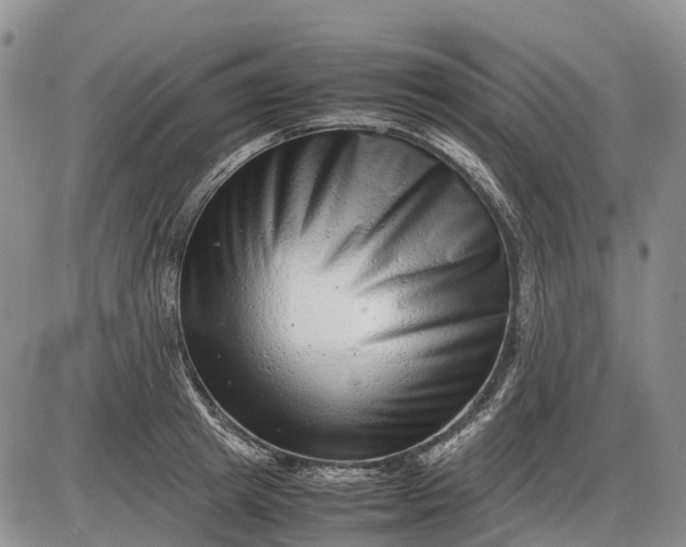 X0000085210849200703231505