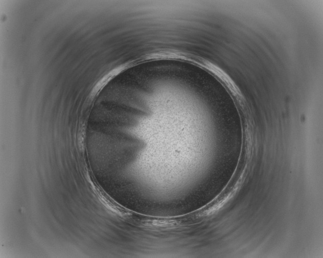 X0000085210857200703231505