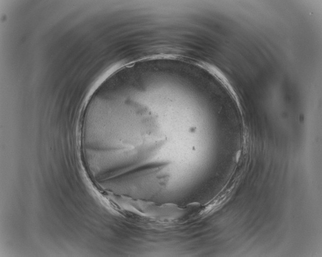 X0000085210859200703231505