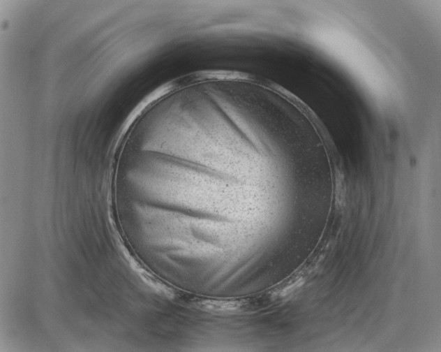 X0000085210861200703231505