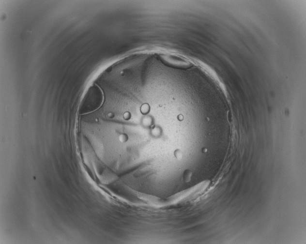 X0000085210863200703231505