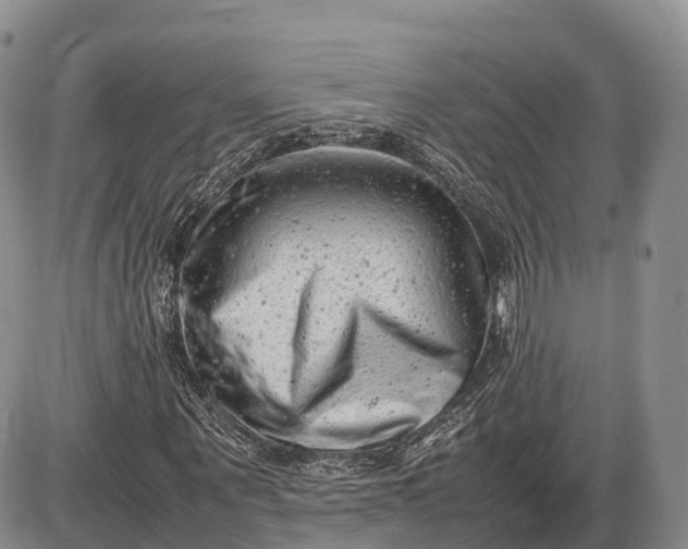 X0000085210867200703231504