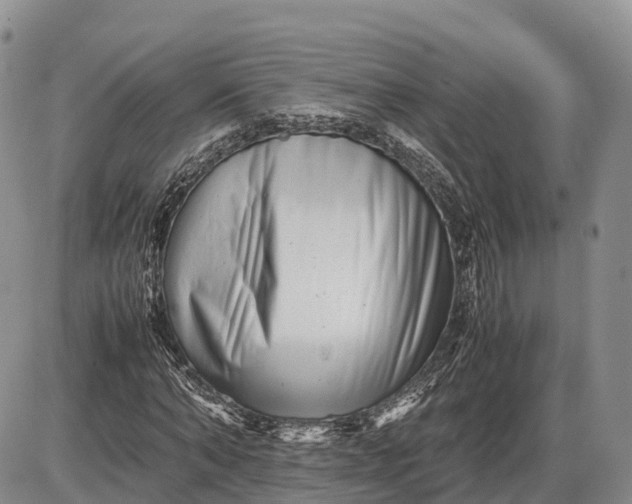 X0000085210870200703231504