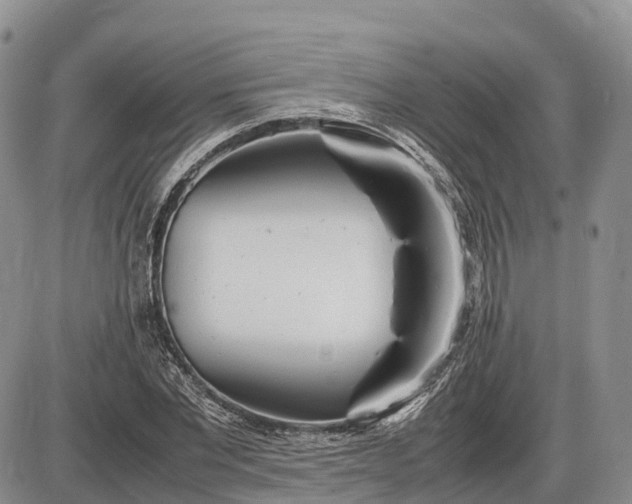 X0000085210877200703231504