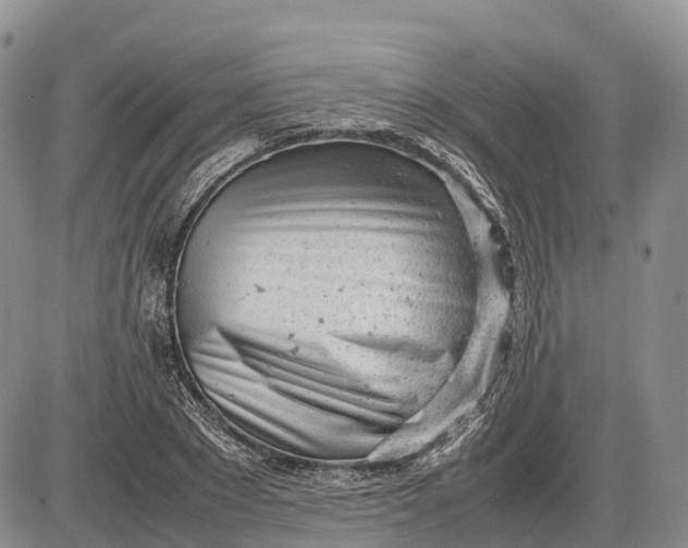 X0000085210881200703231504