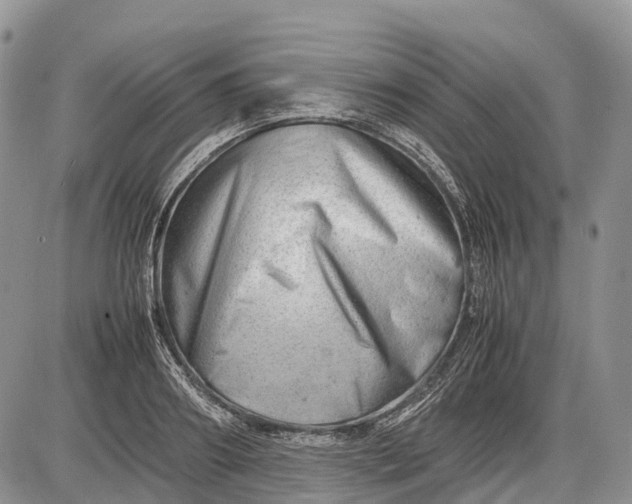 X0000085210890200703231504