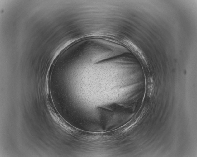 X0000085210892200703231504