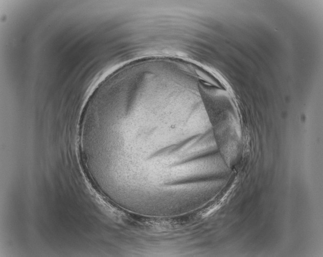 X0000085210895200703231504