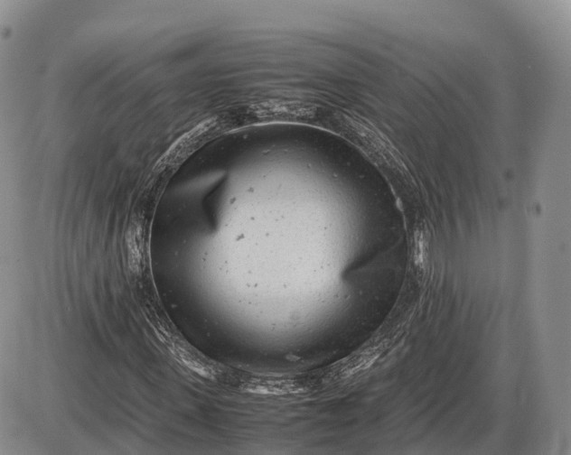 X0000085210915200703231503