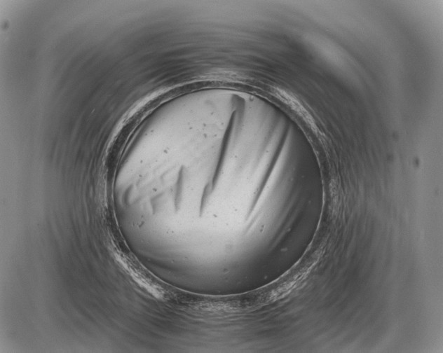 X0000085210931200703231503