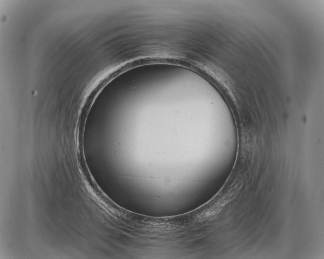 X0000085210935200703231503